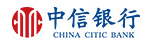 中信银行