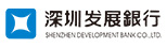 深圳发展银行